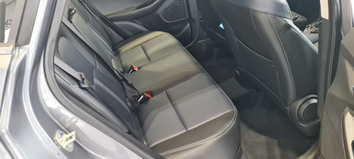 Imagen 7 de 16 de Chevrolet Suv Tracker Premier 1.2n Turbo Automático 2023 Ep
