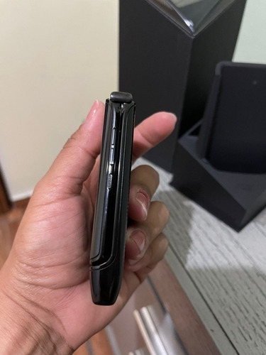 Moto Razr (liberado ) (Usado)