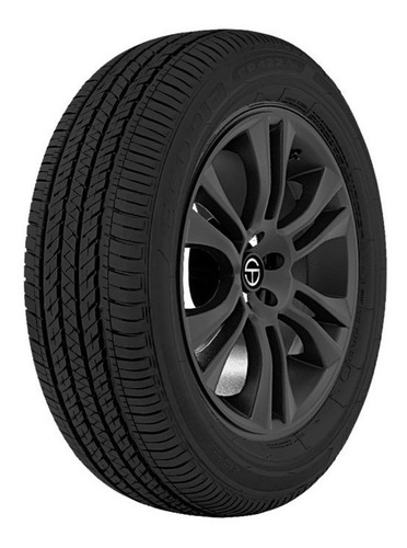 Llanta 205/55r16 Bridgestone Ecopia Ep422 Plus