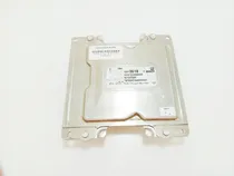 Comprar Modulo Computadora Ecm Chevrolet Spark Ng 1.4 Std 16-21 Org.