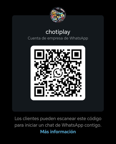 ¡no Pagues Más Por Tus Plataformas Favoritas!