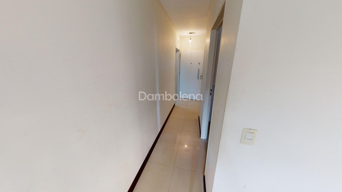 Imagen 16 de 30 de Departamento En Venta O Permuta Ubicado En Ramos Mejía, La Matanza