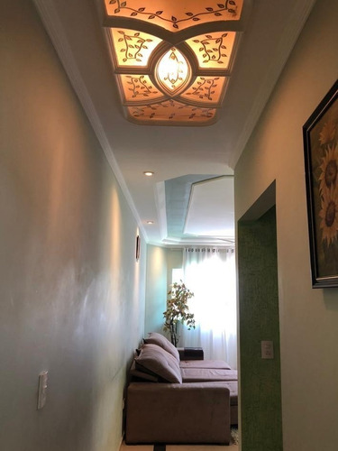 Imagem 5 de 22 de Casa Na Vila Mangalot À Venda Na Rua Jose Ataliba Ortiz-9578