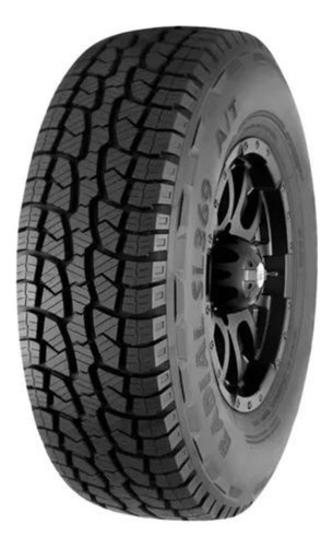 Pneu Westlake Aro 16 225/70r16 103s Sl369