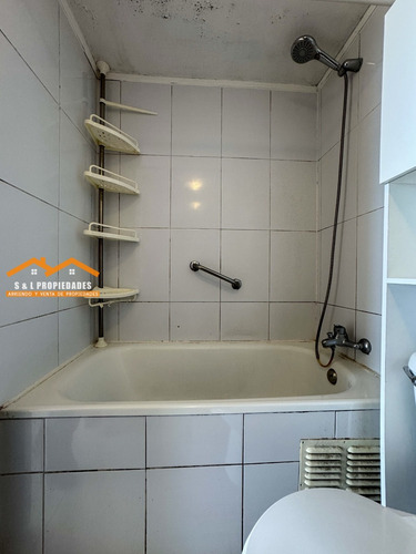 Departamento En Venta En Puerto Montt