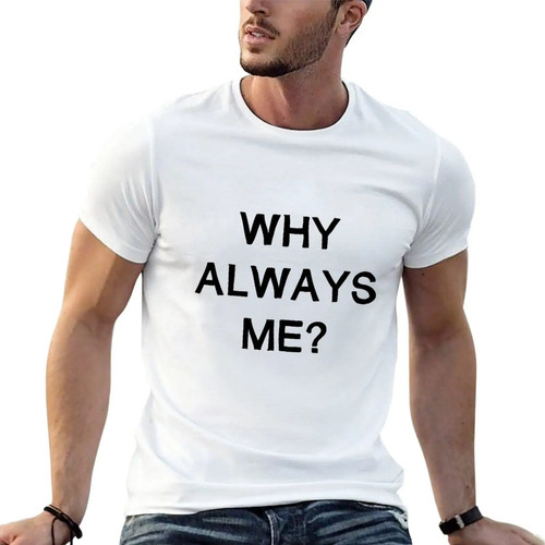 Nueva Playera De Caniche De Acuarela Tops De Talla Grande