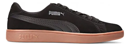 Puma Smash V2 Masculino Adultos