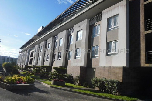 Imagen 30 de 30 de Casas Venta Colinas Del Viento Remodelacion Modernas Barquisimeto Laraa