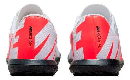 Zapatilla Nike Mercurial Vapor 15 100% Original I Dj5956-600
