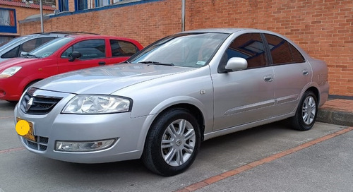 Renault Scala 1.6l