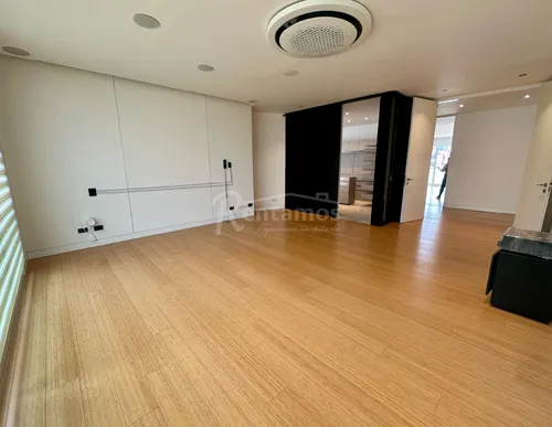 Apartamento En Venta En La Concha. Cod V776149