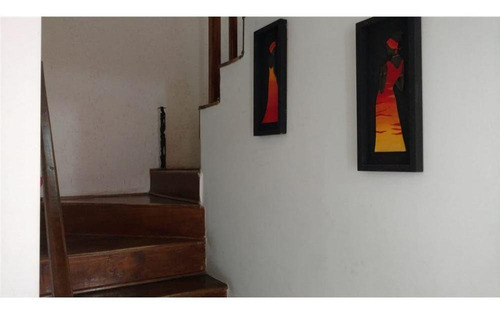 Imagen 13 de 20 de Venta - Casa - San Miguel
