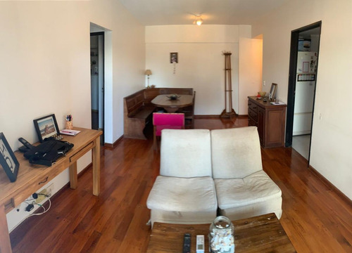 Imagen 11 de 30 de Departamento - San Fernando