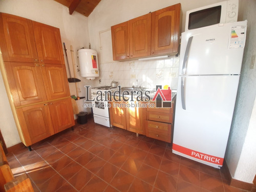 Imagen 9 de 17 de Casa Ph 3 Amb. - Barrio San Rafael