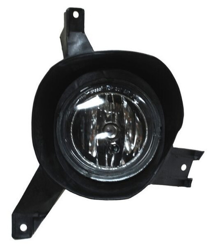 Faro Niebla Ford Explorer Sport Trac 2001 Al 2003 Piloto