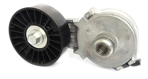 Tensor Accesorios S15 6cil 2.8l 85/90 K-nadian 8578627