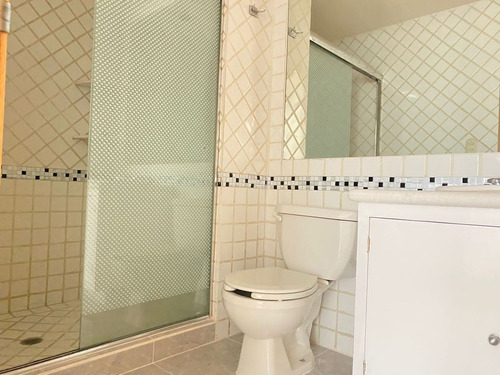 Imagen 12 de 22 de Departamento Venta Bosques De Las Lomas