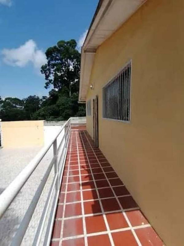 Imagen 13 de 13 de Casa En San Antonio