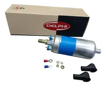 Comprar Bomba De Gasolina Mercedes Benz Bmw Ford Sierra Externa