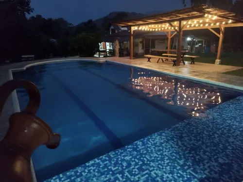Alquiler De Finca En Buga Valle