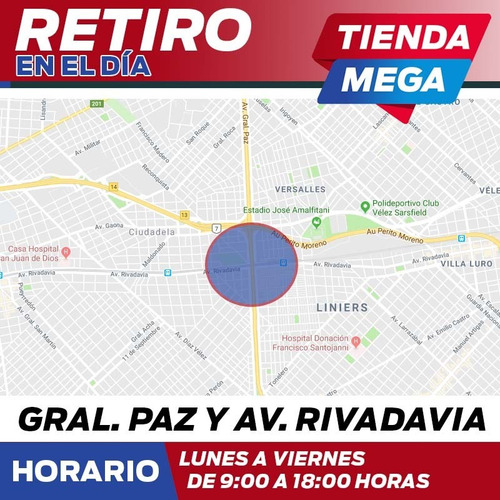 Sierra Caladora Pendular 650w Profesional