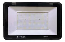 Comprar Proyector Reflectores Led 300w Exterior Cancha Futbol Ip65