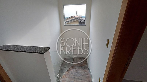 Imagem 21 de 27 de Venda Casa Atibaia Jardim Brogotá - Cs-1264