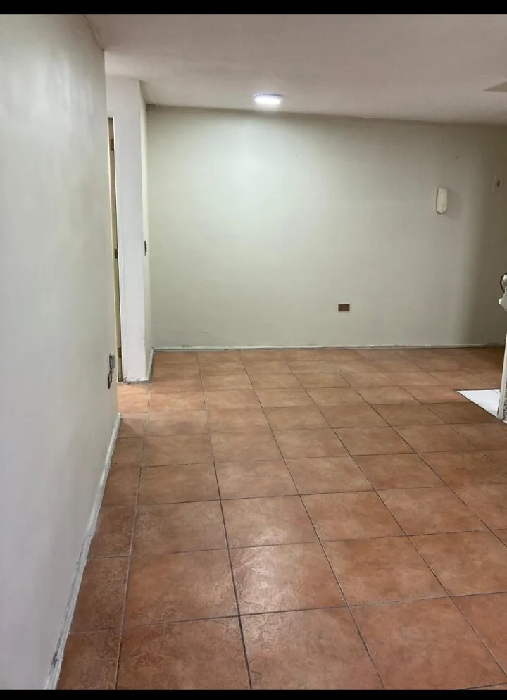 Imagen 4 de 9 de Departamento En Arriendo, Maipú Barrio Las Rosa,