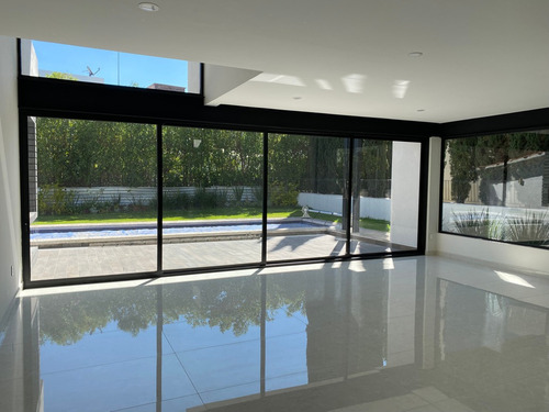 Imagen 3 de 14 de Vendo Casa En El Campanario