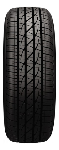 245/55r19 103h Destination Le3 Firestone