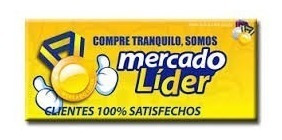 Tanque Hidroneumatico Glong Vertical 60 Litros