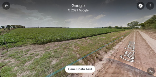 Imagen 6 de 6 de Vendo Excelente Campo Productivo En Bajo Chico Córdoba