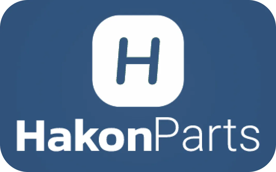 HAKON PARTS