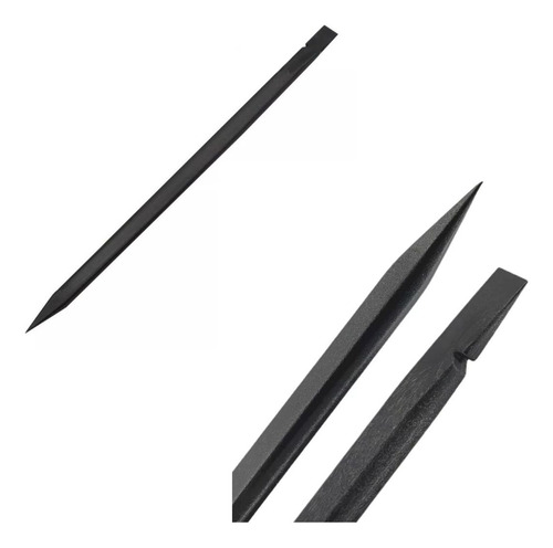 Kit Desarme Macbook Pro Retina Y Air - P5 T5 + Stick Abridor
