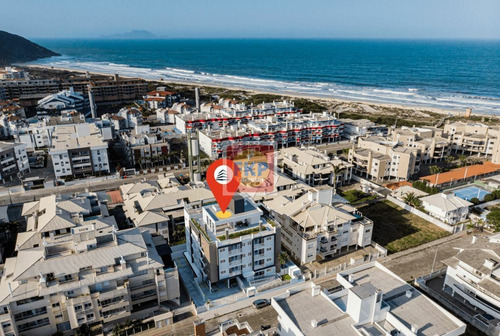 Imagem 3 de 28 de Apartamento 2 Dormitórios À Venda Em Ingleses- Florianópolis / Sc - Ap0653