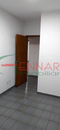Imagem 7 de 25 de Casa Térrea 3 Dorms. Vila Mariana - Zona Sul - São Paulo - 1039