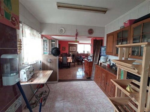 Imagen 6 de 23 de Sitio En Venta En Villa Alemana