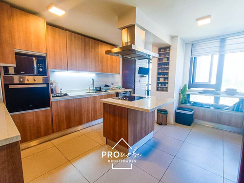Bajo Precio De Tasacion 3 Dormitorios,3 Baños