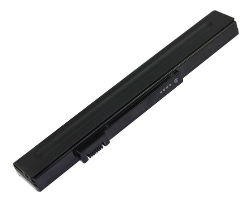 Bateria Para Gateway 8msb 8msbg Squ-413 916c3350 916c3350f