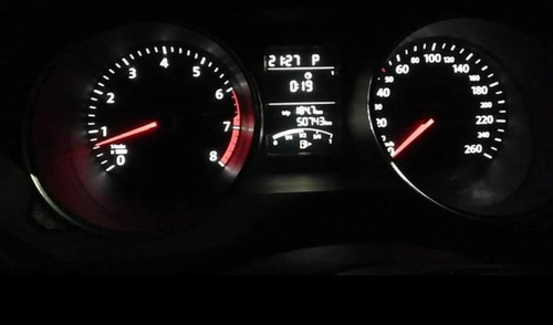 Imagen 1 de 8 de Volkswagen Jetta Mk6