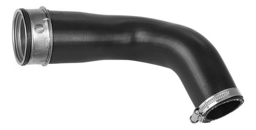 Manguera Intercooler Transporter 2.0 Tdi 2010-2016