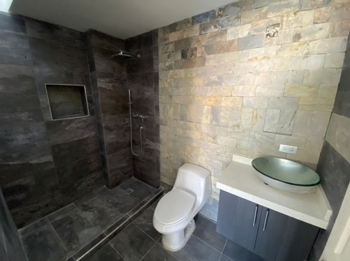 Imagen 19 de 19 de D.s En Venta Casa A Estrenar En El Conjunto Residencial Villas Francisca De Lechería