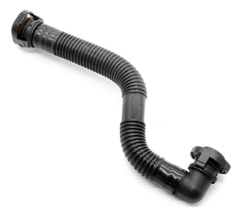4x Para Cárter De Motor Cayenne 955 4.5l 2003-2006 B