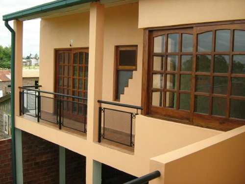 Imagen 18 de 27 de Imponente Casa En Venta En Barrio Altos De Bella Vista