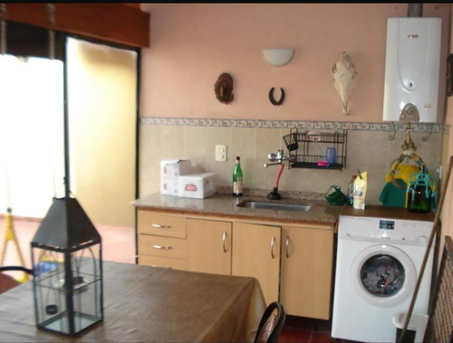 Imagen 13 de 14 de Ph Impecable Sin Expensas