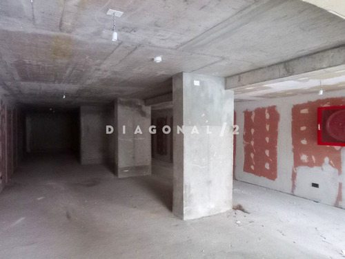Local Comercial En Venta En Ñuñoa