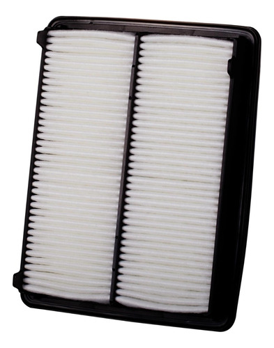 Filtro Aire Honda Accord V6 3.5l 2008-2015 17220r70a00