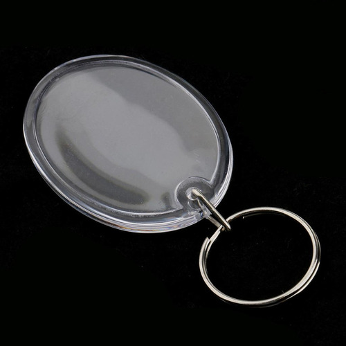Suministros Para Manualidades 6 Piezas