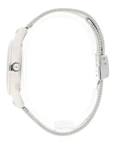 Reloj Festina Mujer F20336.1 Con Piedras Swarovski