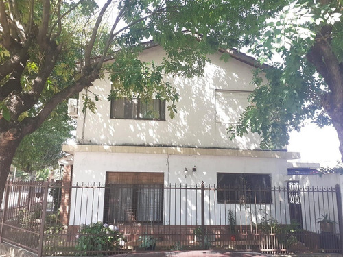 Imagen 4 de 24 de Casa En Venta Zona Boulogne.